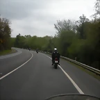 DSCN4033