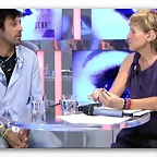 Falsa final 10