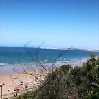 Video Mar?a IG Stories 16-6-2018 (6)
