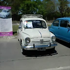 DSCN2862_4320x3240