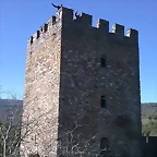 Lugo (136)