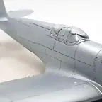 SDC39228