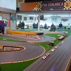 DSCN2599
