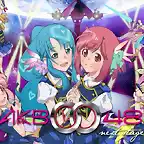 AKB0048