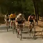 INDURAIN-SABINO