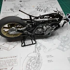 DSCN4524