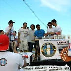 DSCN3022_4320x3240