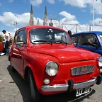 P1180724