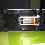 CIMG6286