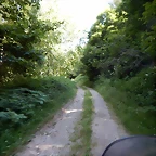 DSCN9162