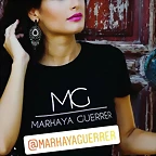 Mar?a IG Stories 17-11-2018 (10)