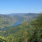 33-IMG_7304