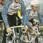 INDURAIN (2)