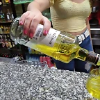 55