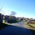DSCN1349