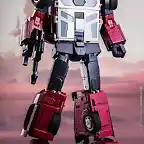 x-transbots-mx-15-deathwish-dead-end-iamnofire (18)__scaled_800