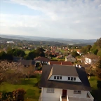 DSCN4950