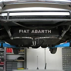 abarth_cooling_850TC_1000_Berlina_4