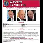 fbi-poster