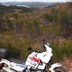 Castillo Serra 003