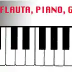 pianoguitarra