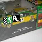 DSCN3703