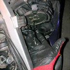 DSCN4202