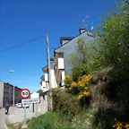DSCN0957