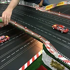IMG_1806