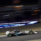 Hamilton_2014-1024x682