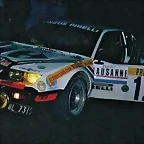 Alpine