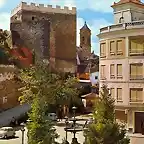 Requena Valencia