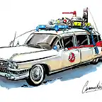 ECTO-1_GNREID