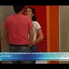 Despu?s gala partido 2