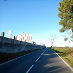 DSCN1704