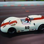 DSCN2273