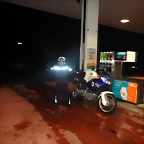 DSCN1154
