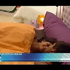 5 mayo noche 1