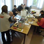 CE2013_ 002