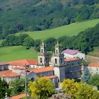22-IMG_1448