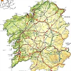 2-Galicia macizo