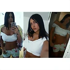 antonnella_13_2015-06-25_08-02-46