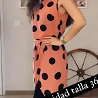Video Marhaya Guerrer IG Stories 21-6-2021 (2)