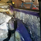 IMAG0018
