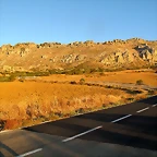 A96