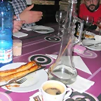 DSCN7863