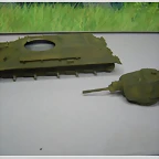 T-34 2011-10-08 (10)