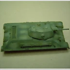 T-34 2011-10-08 (24)