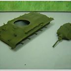 T-34 2011-10-08 (9)