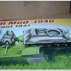T-34 2011-10-08 (3)